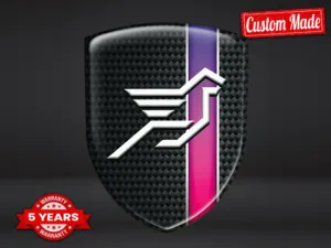 Hamann Parabrisas Autos Edición Carreras Profesional